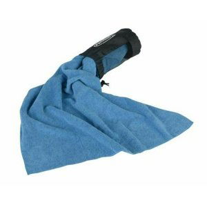 Ručník Ferrino SPORT TOWEL XL