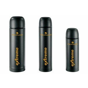 Termoska Ferrino Thermos Extreme 0,5l New