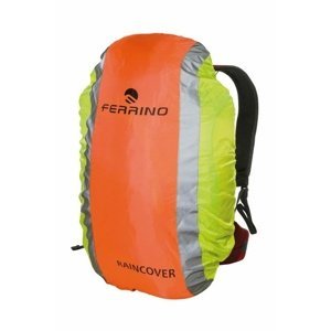 Pláštěnka na batoh Ferrino COVER REFLEX 2