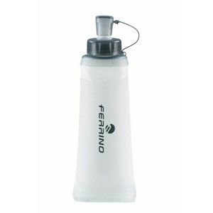 Láhev Ferrino Soft Flask 500 ml