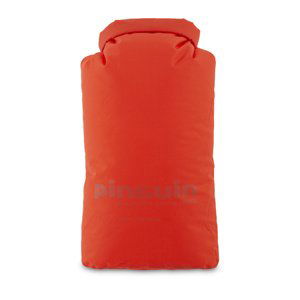 Vak Pinguin Dry bag 10 L