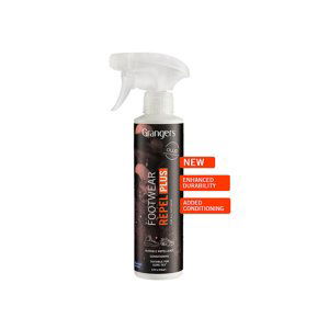 Impregnace Grangers Footwear Repel Plus 275 ml