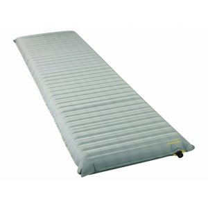 Karimatka Therm-A-Rest NeoAir Topo Regular 13222