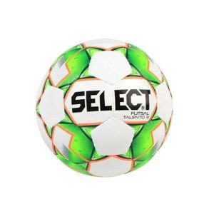 Futsalový míč Select pro mládež