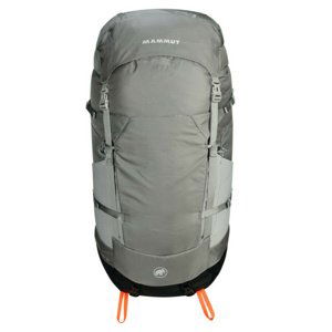 Batoh Mammut Lithium crest 40+7