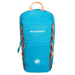 Batoh Mammut Neon light 12 Ocean