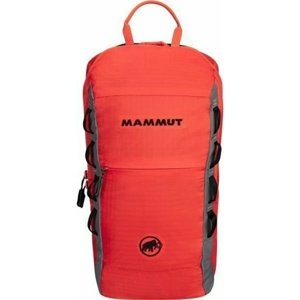 Batoh Mammut Neon light 12 Spicy