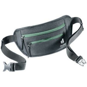 Ledvinka Deuter Neo Belt I black/seagreen