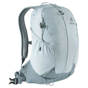 Batoh Deuter AC Lite 15 SL tin/shale