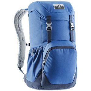 Batoh Deuter Walker 20 Steel/Navy