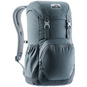 Batoh Deuter Walker 20 graphite/black