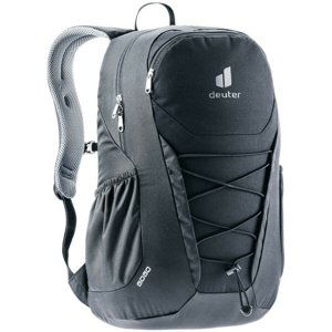 Batoh Deuter Gogo Black