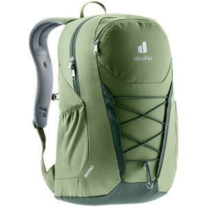 Batoh Deuter Gogo khaki/ivy