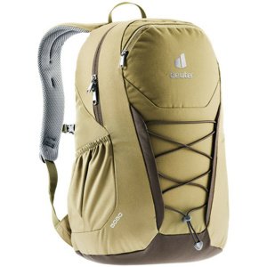 Batoh Deuter Gogo clay/coffee