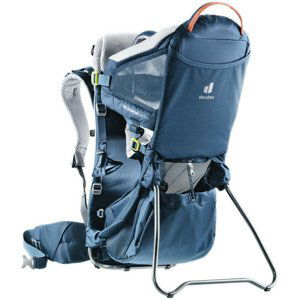 Sedačka Deuter Kid Comfort Active midnight