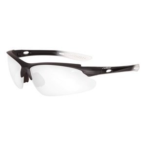 Sportovní sluneční brýle Relax Mosera R5314N