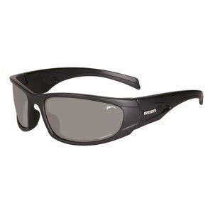 Sportovní sluneční brýle Relax Nargo R5318K
