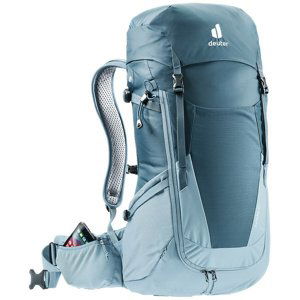 Batoh Deuter Futura 26 arctic-slateblue