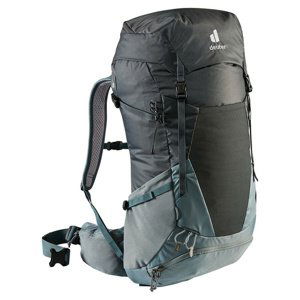 Dámský batoh Deuter Futura 30 SL graphite-shale