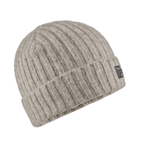 Zimní čepice Salewa Wool Felt Beanie bungee cord 28167-7950