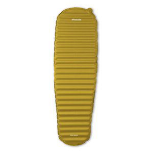 Karimatka Pinguin Peak 38 NX yellow