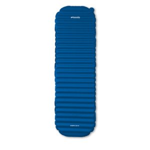 Karimatka Pinguin Sherpa 30 NX blue