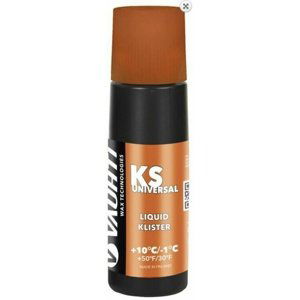 Klistr Vauhti KS Universal Liquid Klister