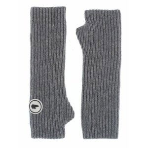 Rukavice Eisbär KALEA MITTENS 25176-006