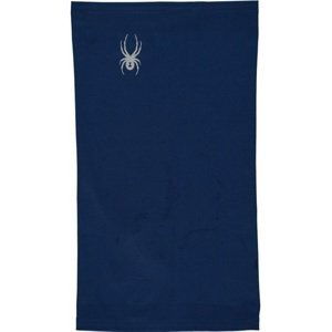 Nákrčník Spyder Men`s Cruise Tube Neck Gaiter 198006-416