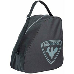 Vak na boty Rossignol Basic Boot Bag RKJB201