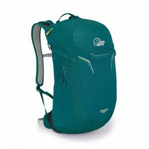 Batoh Lowe Alpine Airzone Active 18 Dark jade/DJ