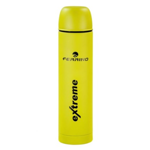 Termoska Ferrino Thermos Extreme 0,75L 79345