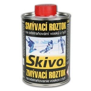 Smývač Skivo 500 ml