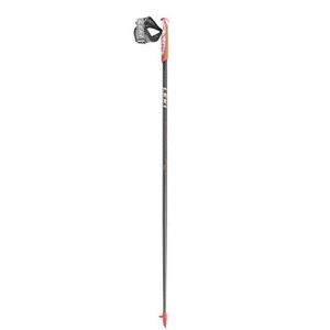 Nordic walking hole Leki Flash Carbon 65025601