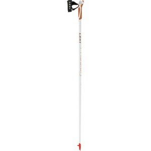 Nordic walking hole Leki Passion 6492525