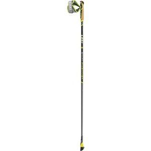 Nordic walking hole Leki Smart Pacemaker Lite 65025351