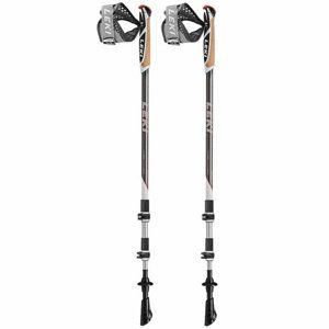 Nordic walking hole Leki Traveller Alu 65026011