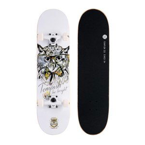 Skateboard Tempish GOLDEN OWL