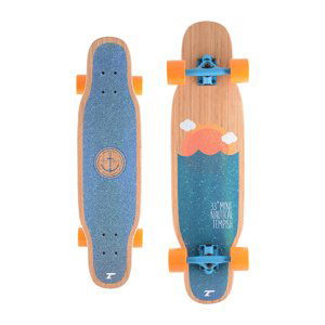 Longboard Tempish MINI NAUTICAL