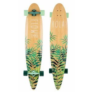 Longboard Tempish FLOW 46"