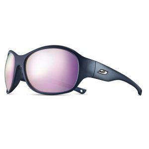 Brýle Julbo ISLAND SP3 CF blue