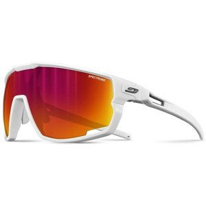 Brýle Julbo RUSH SP3 CF white/black