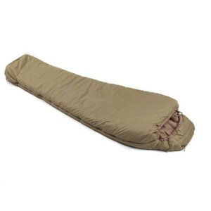 Spací pytel TACTICAL 4 Snugpak® khaki