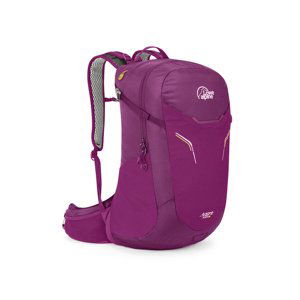 Batoh Lowe Alpine Airzone Active 26 Grape/GRP