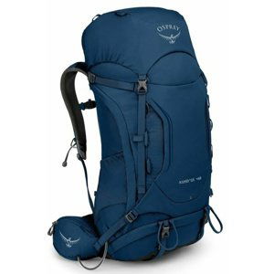 Batoh Osprey Kestrel 48 II loch blue M/L