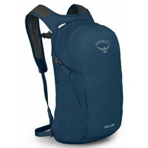 Batoh Osprey Daylite wave blue 13 L