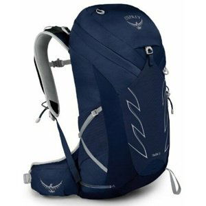 Batoh Osprey Talon 33 III ceramic blue