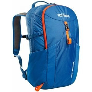 Turistický batoh Tatonka Hike Pack 20 blue