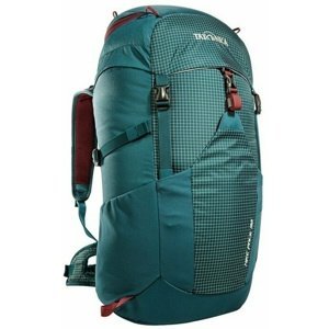 Turistický batoh Tatonka Hike Pack 32 teal green