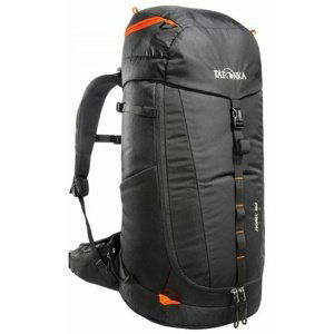 Turistický batoh Tatonka Norix 32 l black